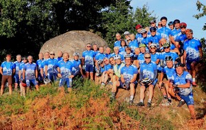 6a79ea6116768_TCCAout20261.jpg