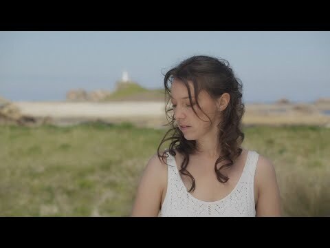 Gwennyn - Me ivez en live à la PLB MUCO