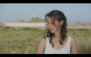 Gwennyn - Me ivez en live à la PLB MUCO