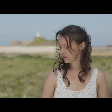 Gwennyn - Me ivez en live à la PLB MUCO